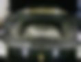 Galeria — Cayenne S 4.8 V8