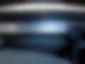 Immagini — Allroad 2.7 T Quattro