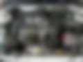 Bilder — Corolla 2.0 D