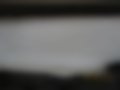 Bilder — Corolla 2.0 D