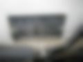Bilder — Corolla 2.0 D