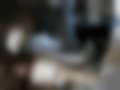 Bilder — Corolla 2.0 D