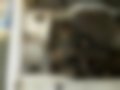 Pictures — Express 1.2