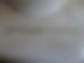 Pictures — Express 1.2