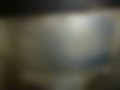 Pictures — Express 1.2