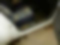 Galeria — Combo B 1.2