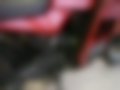 Pictures — K75RT