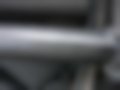Pictures — K75RT