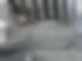 Pictures — K75RT