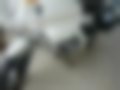 Imágenes — R65RT