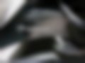 Imágenes — R65RT