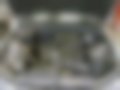 Pictures — IS 200