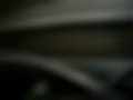 Pictures — IS 200