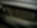 Pictures — IS 200