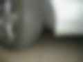 Pictures — IS 200
