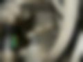Pictures — IS 200