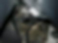 Pictures — IS 200
