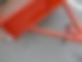 Pictures — 400-7078