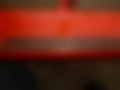 Pictures — 400-7078