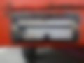 Pictures — 400-7078