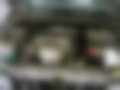 Pictures — Picnic 2.0