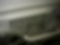 Pictures — Picnic 2.0