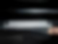 Pictures — i30  1.6 CRDi