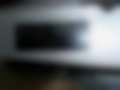 Pictures — i30  1.6 CRDi