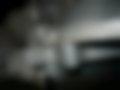 Galeria — Urban Cruiser 1.33