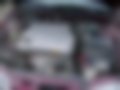 Pictures — Carisma 1.8 GDI