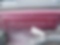 Pictures — Carisma 1.8 GDI