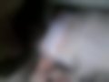 Pictures — Carisma 1.8 GDI