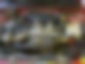 Pictures — Impreza 2.0 T 4WD
