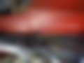 Pictures — Impreza 2.0 T 4WD
