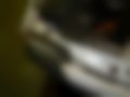 Immagini — Kadett E 1.7 D