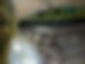 Pictures — Micra 1.4 16V