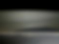 Pictures — Micra 1.4 16V
