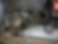 Pictures — Micra 1.4 16V