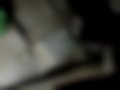 Pictures — Micra 1.4 16V