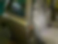 Pictures — Micra 1.4 16V