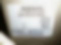 Pictures — Micra 1.4 16V