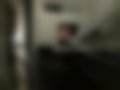 Pictures — Micra 1.4 16V