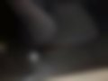 Bilder — Tigra 1.6 16V