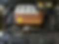 Bilder — Tigra 1.6 16V