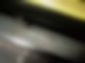 Bilder — Tigra 1.6 16V