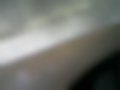 Bilder — Tigra 1.6 16V