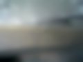 Bilder — Tigra 1.6 16V