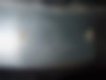 Bilder — Tigra 1.6 16V