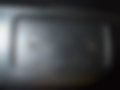 Bilder — Tigra 1.6 16V