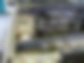 Слике — 440 1.7
